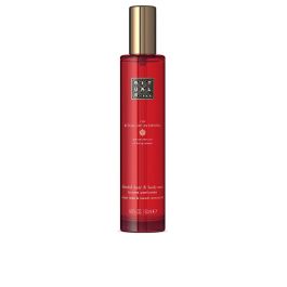 Rituals THE RITUAL OF AYURVEDA Hair & Body Mist Bruma para Cabello y Cuerpo Mujer 50 ml Precio: 20.59000009. SKU: B1DMML68ZX