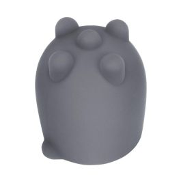 Funda de Silicona Onda Shiatsu Deep Tissue Le Wand Petite Funda de Silicona Onda Shiatsu Deep Tissue Le Wand Petite