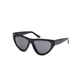 Gafas de Sol Mujer Guess GU00152-5701A ø 57 mm