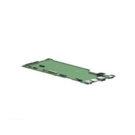 HP System board (includes processor, on-board Intel 7265ac 2x2 + Bluetooth 4.2 (non-VPro) WLAN module, system memory, eMMC storage, the Goodle Chrome operating system, and replacement thermal material) Precio: 87.5900003. SKU: B17CK9BDKK