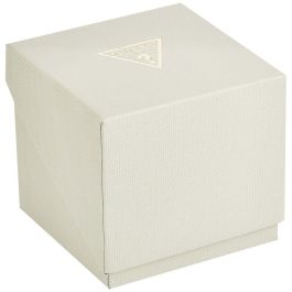 Reloj Hombre Guess GW0203G5 (Ø 43 mm)