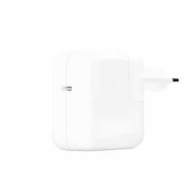 Cable USB Apple Cable USB Apple