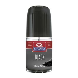 Spray Ambientador Dr Marcus Pump Spray black 50 ml Plástico Fragancia Coche Precio: 8.49999953. SKU: B1EFLND8GX