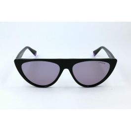 Gafas de Sol Mujer Polaroid PLD6108-S-HK8 ø 54 mm Precio: 37.6899996. SKU: B1FDLMQPPV