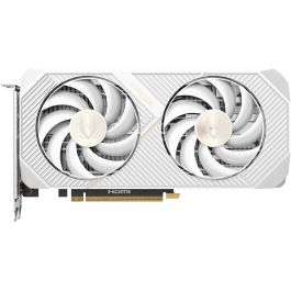 Zotac GeForce RTX 5070 12GB GDDR7 Twin Edge OC White Tarjeta Gráfica Precio: 768.9066. SKU: B17J2G8CMR