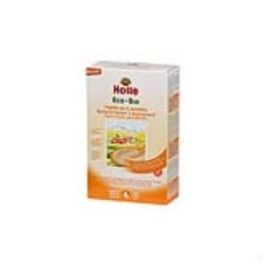 Papilla De 3 Cereales + 6 Meses 250Gr. Eco Sg Precio: 4.8900005. SKU: B1747HWCEL