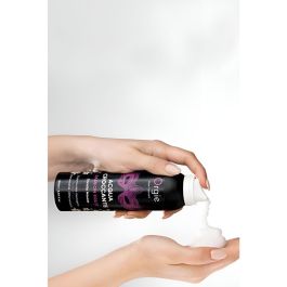 Loción para Masaje Orgie Fruta de la Pasión 150 ml