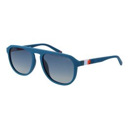 Gafas de Sol Unisex Fila SFI528 567SFP Precio: 87.5000005. SKU: B1KP6QN998