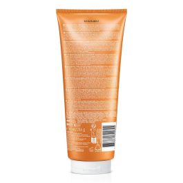 Vichy Leche Hidratante Soleil SPF50 300ml