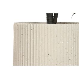 DKD Home Decor Planta Verde Beige 50 x 102 x 50 cm