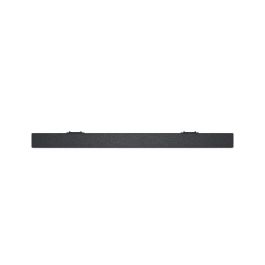Barra de Sonido Dell DELL-SB521A Precio: 67.78999953. SKU: B12F6A7E2F