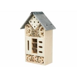 Caja para insectos Trixie Precio: 23.68999952. SKU: B1JX8HF7NR