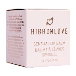 Bálsamo Labial Highonlove