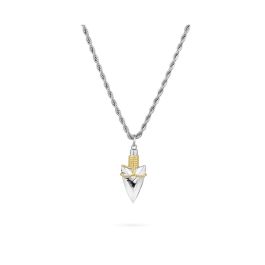 Colgante Mujer Radiant RH000204