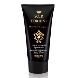 Soir D'Orient Creme 150 mL Precio: 62.50000053. SKU: SLC-54685