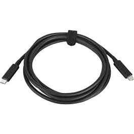 Cable USB HP 5AR72AA Negro Precio: 41.7450004477. SKU: B1AJW964AE