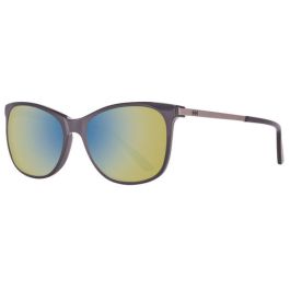 Gafas de Sol Mujer Helly Hansen HH5021-C02-55 Precio: 41.7899999. SKU: S0324370
