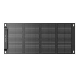 Ecoflow Panel Solar 28W Precio: 89.79000052. SKU: B18D63N2C7