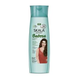 Skala Champú Experto Babosa Aloe Vera 325 ml Precio: 5.94999955. SKU: B1FNREJR85