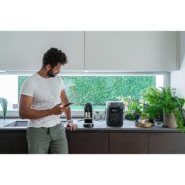 Generador eléctrico portátil DELTA 2, 1024Wh, 4 salidas AC - 1800 W en total (sobretensión 2700 W) Generador eléctrico portátil DELTA 2, 1024Wh, 4 salidas AC - 1800 W en total (sobretensión 2700 W)