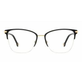 Montura de Gafas Mujer Carolina Herrera HER 0193