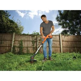 Cortador 25cm 18V Borders Cortador 25cm 18V Borders