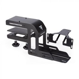 Thrustmaster TM RACING CLAMP Establecer - Negro, Metal - 4060094 Precio: 130.5000004. SKU: S7801072