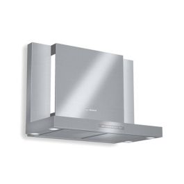 Campana Convencional BOSCH DWB099752 90 cm 770 m3/h 58 dB 317W Precio: 914.58999984. SKU: S0407567