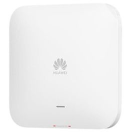 Punto de Acceso Huawei EKIT OPTIX F600C-30-1GH