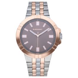 Reloj Hombre Radiant RA635204 (Ø 44 mm) Precio: 33.4999995. SKU: B1HWTFVE5W