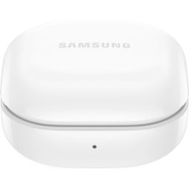 Samsung Galaxy Buds FE Headphones True Wireless Stereo (TWS) In-ear Calls/Music Bluetooth White Samsung Galaxy Buds FE Headphones True Wireless Stereo (TWS) In-ear Calls/Music Bluetooth White