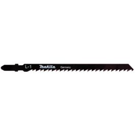 Makita A-86290 Stichsägeblatt L-1 Precio: 27.59000013. SKU: B17C7P7D24
