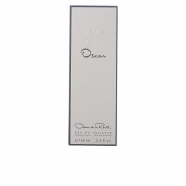 Perfume Mujer Oscar De La Renta OSCAR-301993 EDT