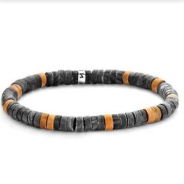 Pulsera Hombre Frank 1967 7FB-0430 Precio: 63.78999968. SKU: B162LY5Z6Y