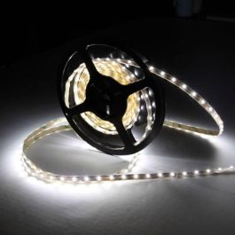 Kit Tira Led Silver Electronics 300 Kit Tira Led Silver Electronics 300