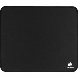 Alfombrilla Gaming Corsair MM350 Negro Alfombrilla Gaming Corsair MM350 Negro Precio: 35.50000003. SKU: S7813875