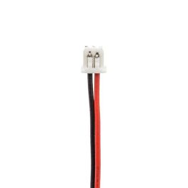 CoreParts Battery for Speaker 2.29Wh Li-Polymer 3.7V 620mAh for JBL ROCK CoreParts Battery for Speaker 2.29Wh Li-Polymer 3.7V 620mAh for JBL ROCK