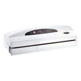 Magic Vac Máquina de Envasado al Vacío Doméstica para Conservar Alimentos Frescos Precio: 139.49999976. SKU: B1JPT9K5TS