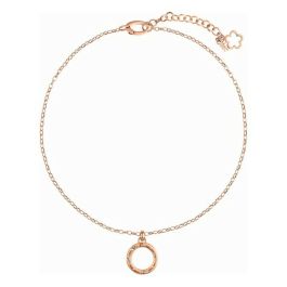 Collar Mujer Folli Follie 3N13T005RC 30 cm Precio: 37.6899996. SKU: S0353580