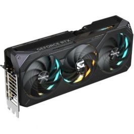 Tarjeta Gráfica Gigabyte GeForce RTX 5090 GAMING OC 32G/ 32GB GDDR7 Tarjeta Gráfica Gigabyte GeForce RTX 5090 GAMING OC 32G/ 32GB GDDR7