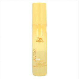 Wella Professionals Invigo Sun Spray Protector Uv Precio: 8.98999992. SKU: B1K6C7SK96