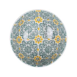 La Mediterranea Bol Aperitivo Japonés Juego de 6 - 11 cm diámetro x 6.2 cm alto (36 Unidades)