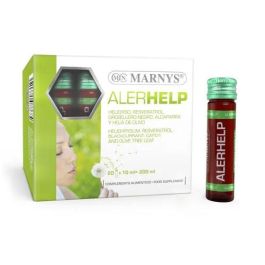Alerhelp Precio: 30.5000003. SKU: B17DXEFWJ5