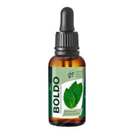 GHF Extracto de Boldo 50 ml GHF Extracto de Boldo 50 ml Precio: 8.5000003. SKU: B1C4KGZ2LZ