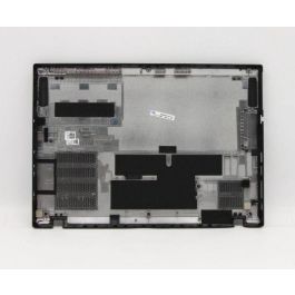 Lenovo Odin1.0 AMD FRU COVER D COVER SUB ASSY AMD Lenovo Odin1.0 AMD FRU COVER D COVER SUB ASSY AMD