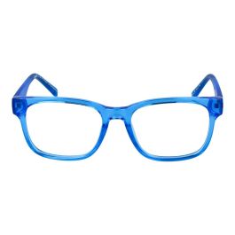 Montura de Gafas Hombre Timberland