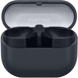 Samsung Galaxy Buds3 FE SM-R420 Auriculares Inalámbricos TWS True Wireless Negro Active Noise Cancelling IP54