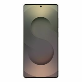 Smartphone Samsung SM-S938B 6,9" Octa Core 12 GB RAM 512 GB Verde