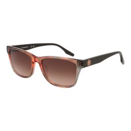 Gafas de Sol Mujer Converse CV535S 54281 Precio: 87.5000005. SKU: B16DS4V26H