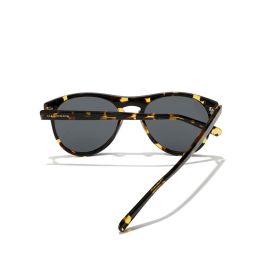 Gafas de Sol Unisex Hawkers Joker Negro Polarizadas